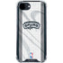 NBA San Antonio Spurs iPhone 16e Clear Case