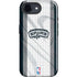 NBA San Antonio Spurs iPhone 16e Impact Case