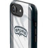 NBA San Antonio Spurs iPhone 16e Impact Case