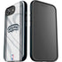 NBA San Antonio Spurs iPhone 16e Impact Case