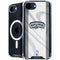NBA San Antonio Spurs iPhone 16e MagSafe Case