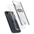 NBA San Antonio Spurs iPhone 16e MagSafe Case