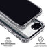 NBA San Antonio Spurs iPhone 16e MagSafe Case