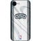 NBA San Antonio Spurs iPhone 16e Skin