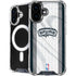 NBA San Antonio Spurs iPhone 17 MagSafe Case