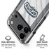 NBA San Antonio Spurs iPhone 18 Pro Clear Case
