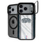 NBA San Antonio Spurs iPhone 18 Pro Kickstand Case