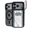 NBA San Antonio Spurs iPhone 18 Pro Max Kickstand Case