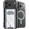 NBA San Antonio Spurs iPhone 18 Pro Max MagSafe Case