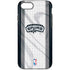 NBA San Antonio Spurs iPhone Cases