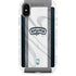 NBA San Antonio Spurs iPhone Cases