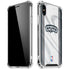 NBA San Antonio Spurs iPhone X/XS Clear Case