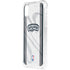 NBA San Antonio Spurs iPhone XS Clear Case