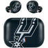 NBA San Antonio Spurs Large Logo Amazon Echo Buds Skin
