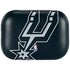 NBA San Antonio Spurs Large Logo Amazon Echo Buds Skin