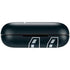 NBA San Antonio Spurs Large Logo Amazon Echo Buds Skin