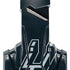 NBA San Antonio Spurs Large Logo BENGOO G9000 Skin