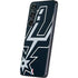 NBA San Antonio Spurs Large Logo Galaxy A16 5G Skin