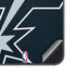 NBA San Antonio Spurs Large Logo Galaxy A16 5G Skin