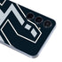 NBA San Antonio Spurs Large Logo Galaxy A36 5G Skin