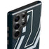 NBA San Antonio Spurs Large Logo Galaxy S23 Ultra Pro Case