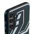 NBA San Antonio Spurs Large Logo Galaxy S25 Impact Case