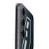 NBA San Antonio Spurs Large Logo Galaxy S25 Plus Skin