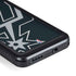 NBA San Antonio Spurs Large Logo Galaxy S24 Waterproof Case