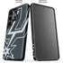 NBA San Antonio Spurs Large Logo Galaxy S26 Ultra Impact Case