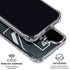 NBA San Antonio Spurs Large Logo iPhone 16 MagSafe Case