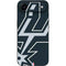 NBA San Antonio Spurs Large Logo iPhone 17 Air Skin