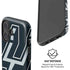 NBA San Antonio Spurs Large Logo iPhone 17 Magsafe Impact Case