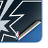 NBA San Antonio Spurs Large Logo Moto G Play 4G (2024) Skin
