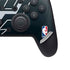 NBA San Antonio Spurs Large Logo Nintendo Switch 2 (2025) Pro Controller Skin
