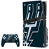 NBA San Antonio Spurs Large Logo PlayStation PS5 Skins