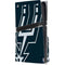 NBA San Antonio Spurs Large Logo PS5 Pro Disk Console Skin