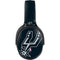 NBA San Antonio Spurs Large Logo Skullcandy Venue Skin