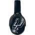 NBA San Antonio Spurs Large Logo Skullcandy Venue Skin
