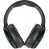 NBA San Antonio Spurs Large Logo Skullcandy Venue Skin