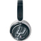 NBA San Antonio Spurs Large Logo Surface Headphones Skin