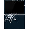 NBA San Antonio Spurs Large Logo Surface Pro 7 Skin