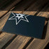 NBA San Antonio Spurs Large Logo Surface Pro 7 Skin