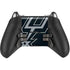 NBA San Antonio Spurs Large Logo Xbox Elite Wireless Controller Series 2 Skin