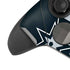 NBA San Antonio Spurs Large Logo Xbox Elite Wireless Controller Series 2 Skin