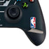 NBA San Antonio Spurs Large Logo Xbox Series X Bundle Skin