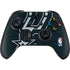 NBA San Antonio Spurs Large Logo Xbox Series X Controller Skin