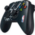 NBA San Antonio Spurs Large Logo Xbox Series X Controller Skin