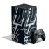 NBA San Antonio Spurs Large Logo XBox Series X Digital Edition Bundle Skin