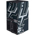 NBA San Antonio Spurs Large Logo XBox Series X Digital Edition Bundle Skin