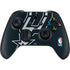 NBA San Antonio Spurs Large Logo XBox Series X Digital Edition Bundle Skin